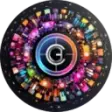 GenAI Wednesday Logo