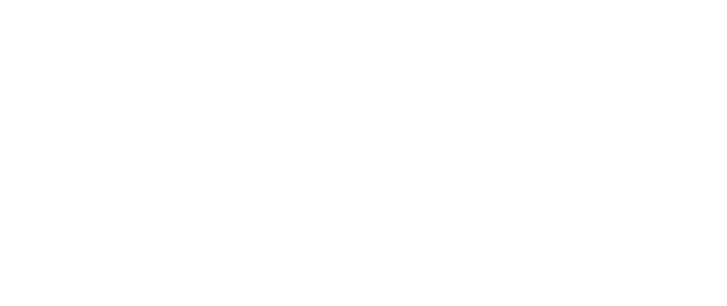 CompuSafe