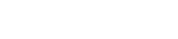 Couchplay