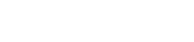 Couchplay