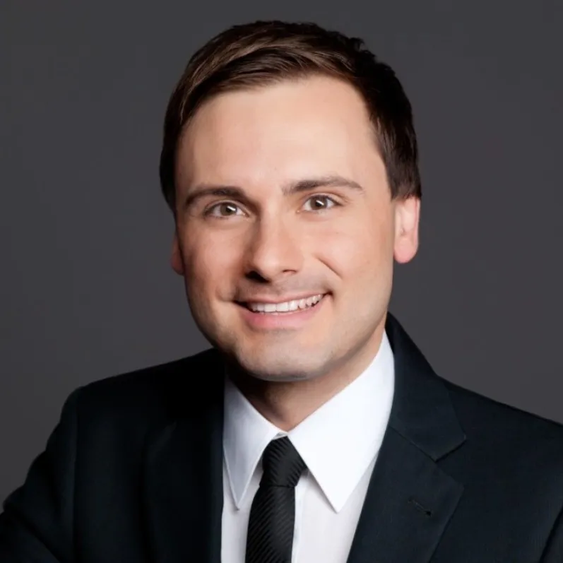 Manuel Gruber